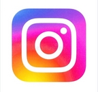Instagram logo (Copy).jpg