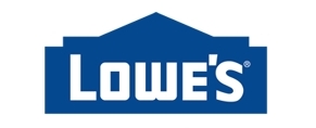 Lowes_logo.jpg